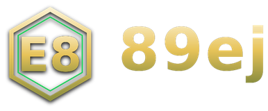 89ej logo
