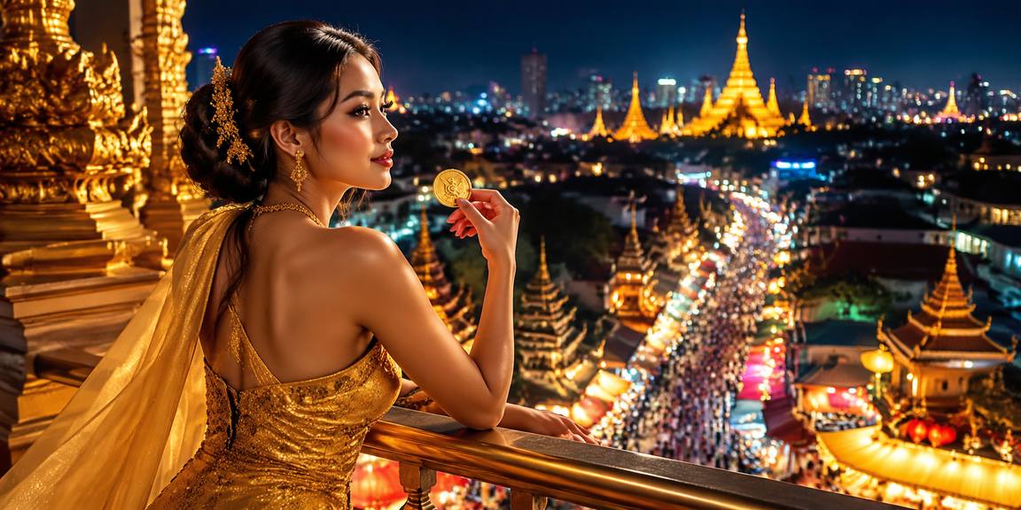 89ej 89ej ရူလက်စားပွဲမှအခွင့်အလျှောက်များ